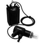 Profoto (901142) ProDaylight 800 Air Basic Kit, incl ProDaylight Air head and Ballast Profoto (901142) ProDaylight 800 Air Basic Kit, incl ProDaylight Air head and Ballast